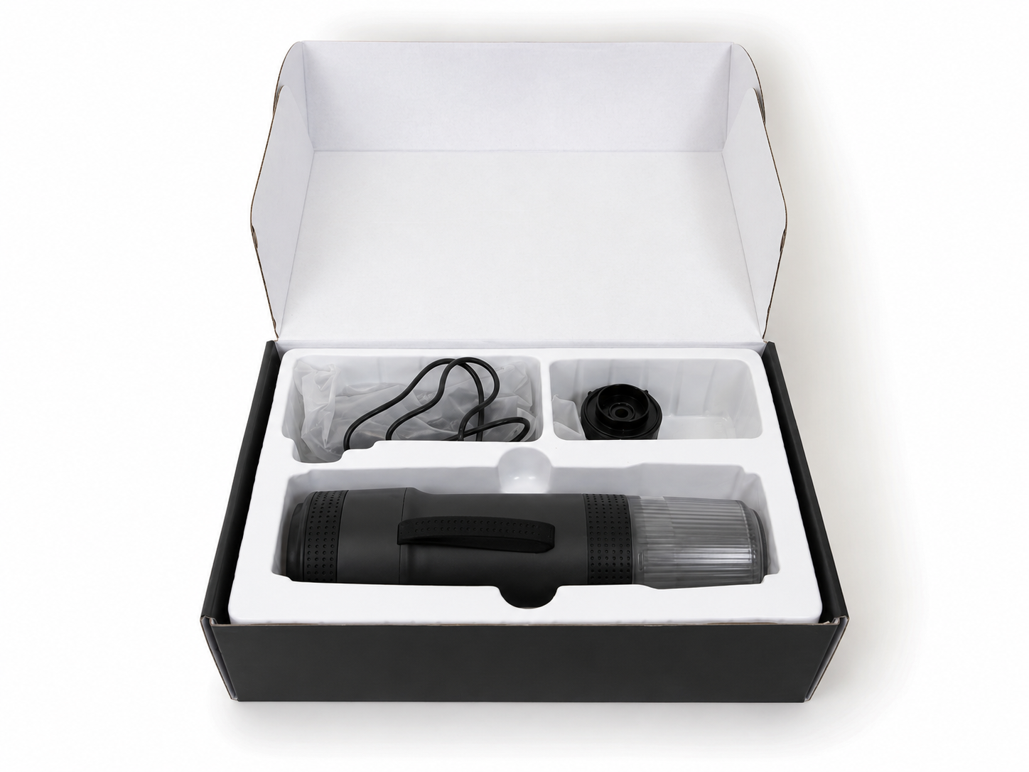Package Box